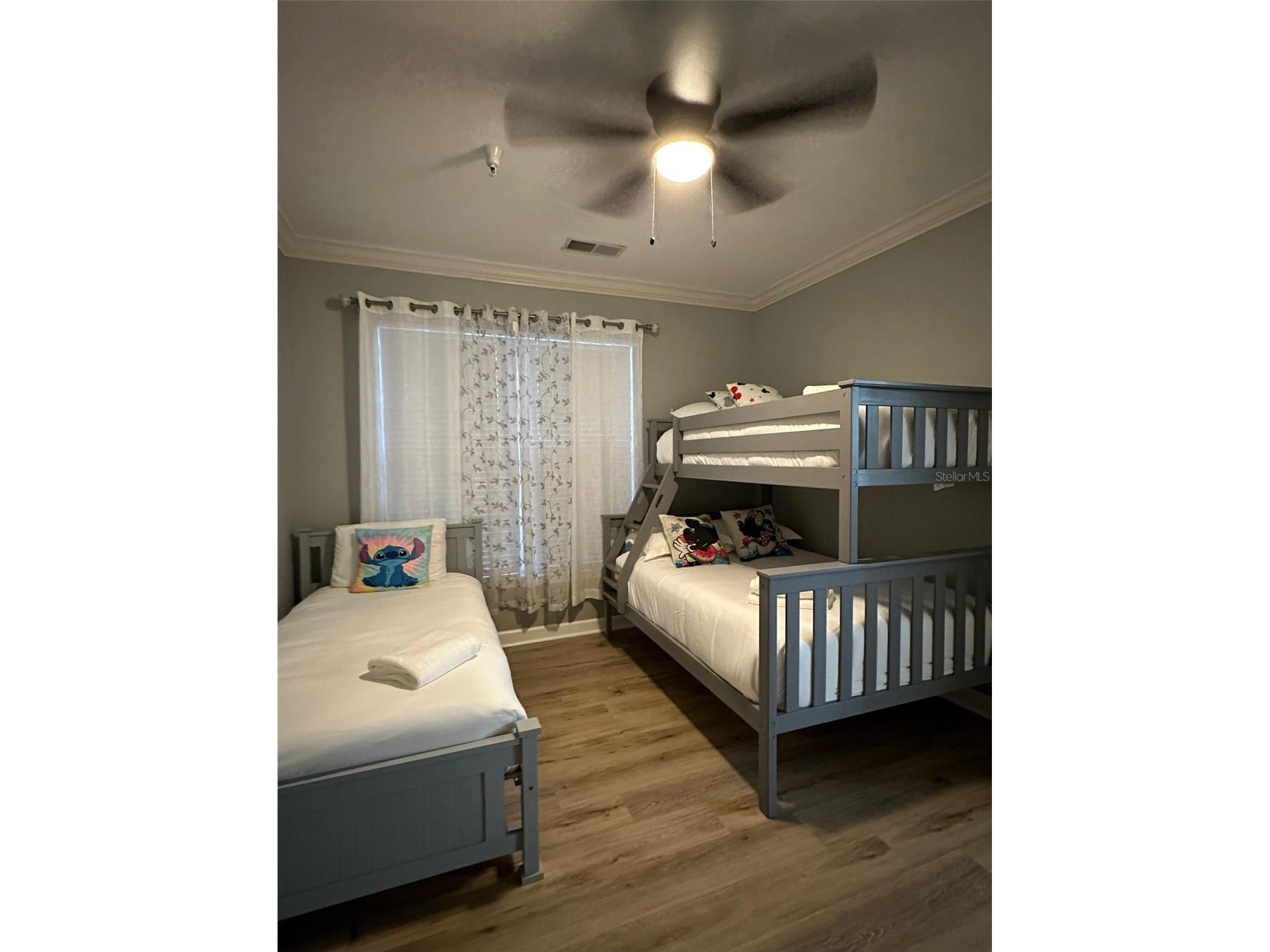 8000 Tuscany Way #4302 Davenport FL 33896 O6407761 image12