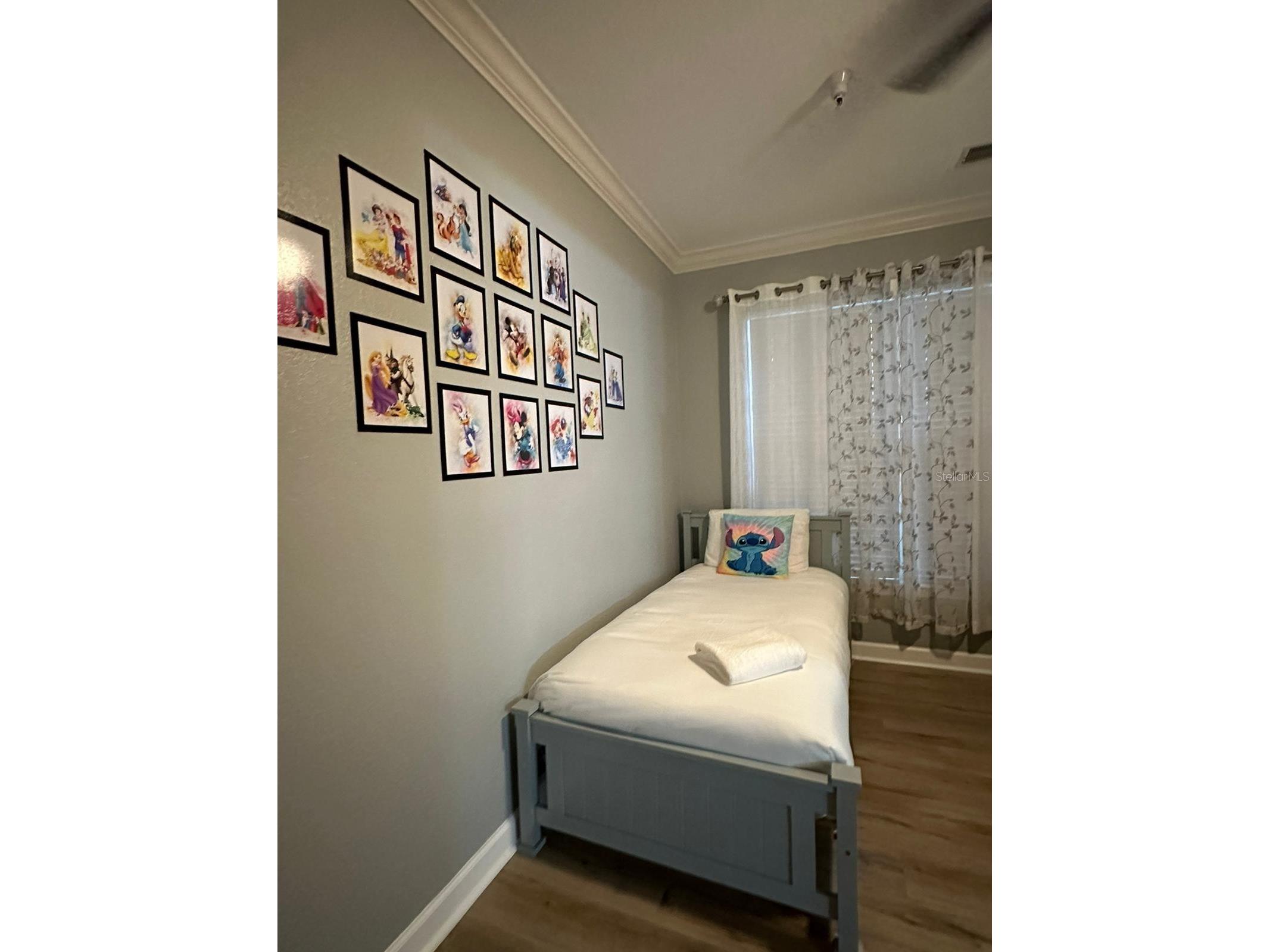 8000 Tuscany Way #4302 Davenport FL 33896 O6407761 image13