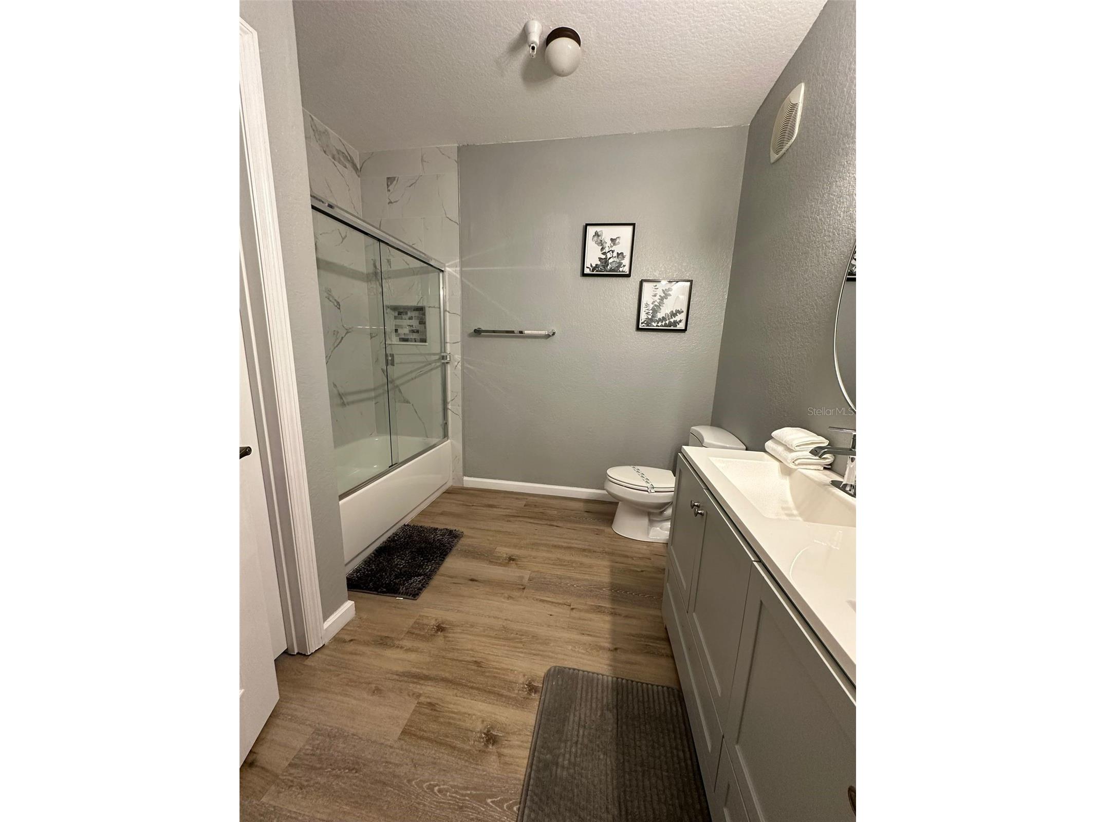8000 Tuscany Way #4302 Davenport FL 33896 O6407761 image14