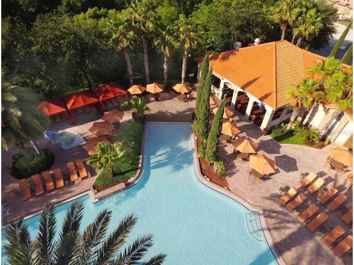 8000 Tuscany Way #4302 Davenport FL 33896 O6407761 image16