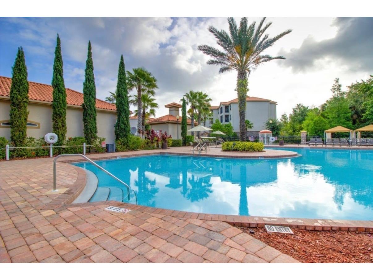 8000 Tuscany Way #4302 Davenport FL 33896 O6407761 image17