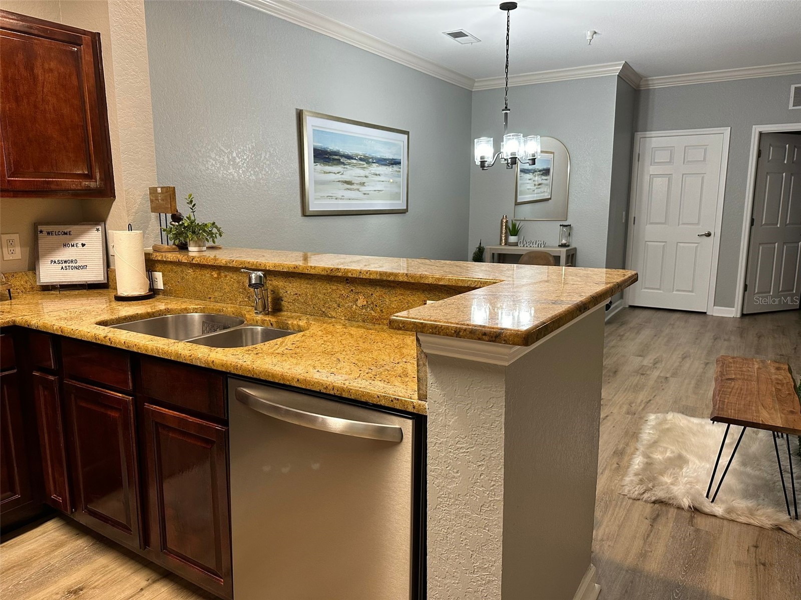 8000 Tuscany Way #4302 Davenport FL 33896 O6407761 image2