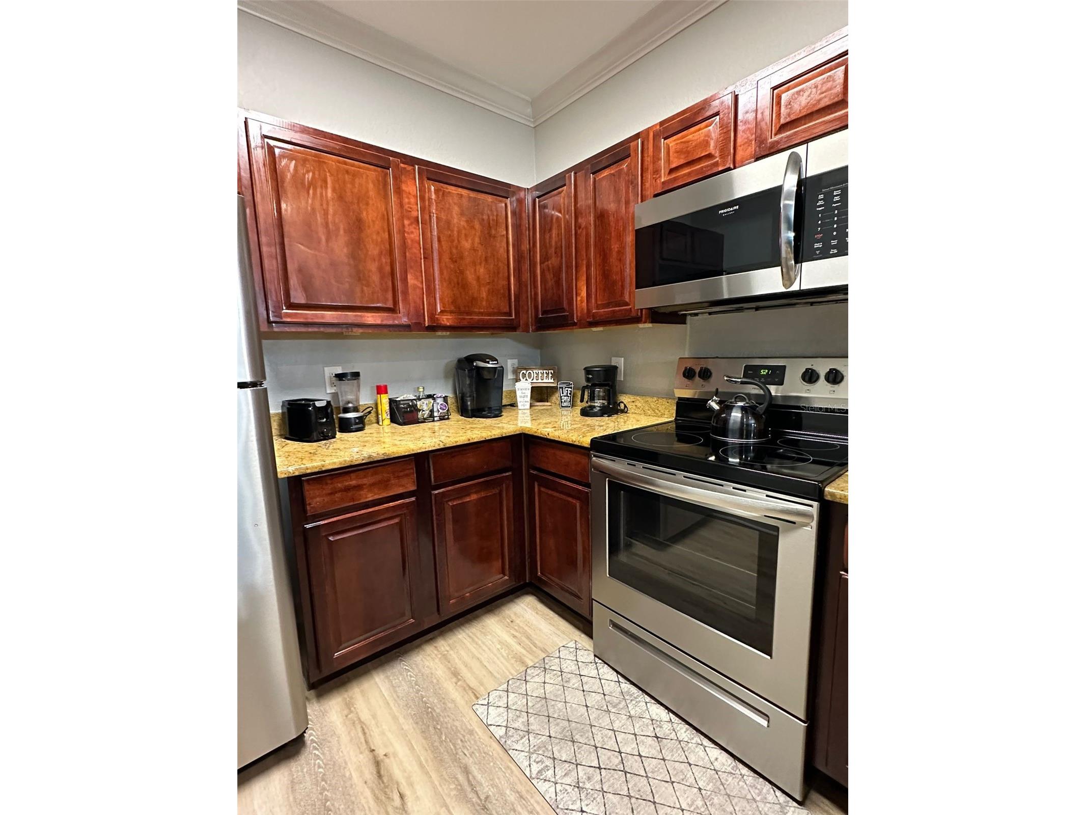 8000 Tuscany Way #4302 Davenport FL 33896 O6407761 image3