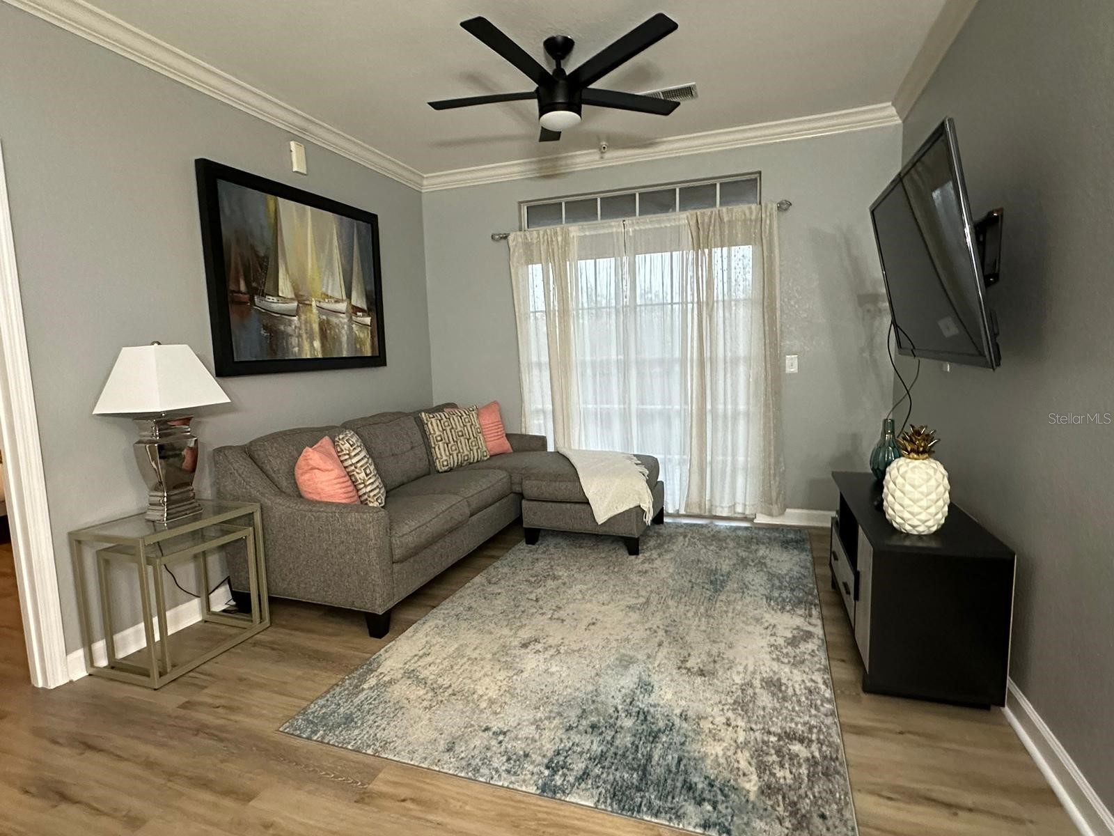 8000 Tuscany Way #4302 Davenport FL 33896 O6407761 image4