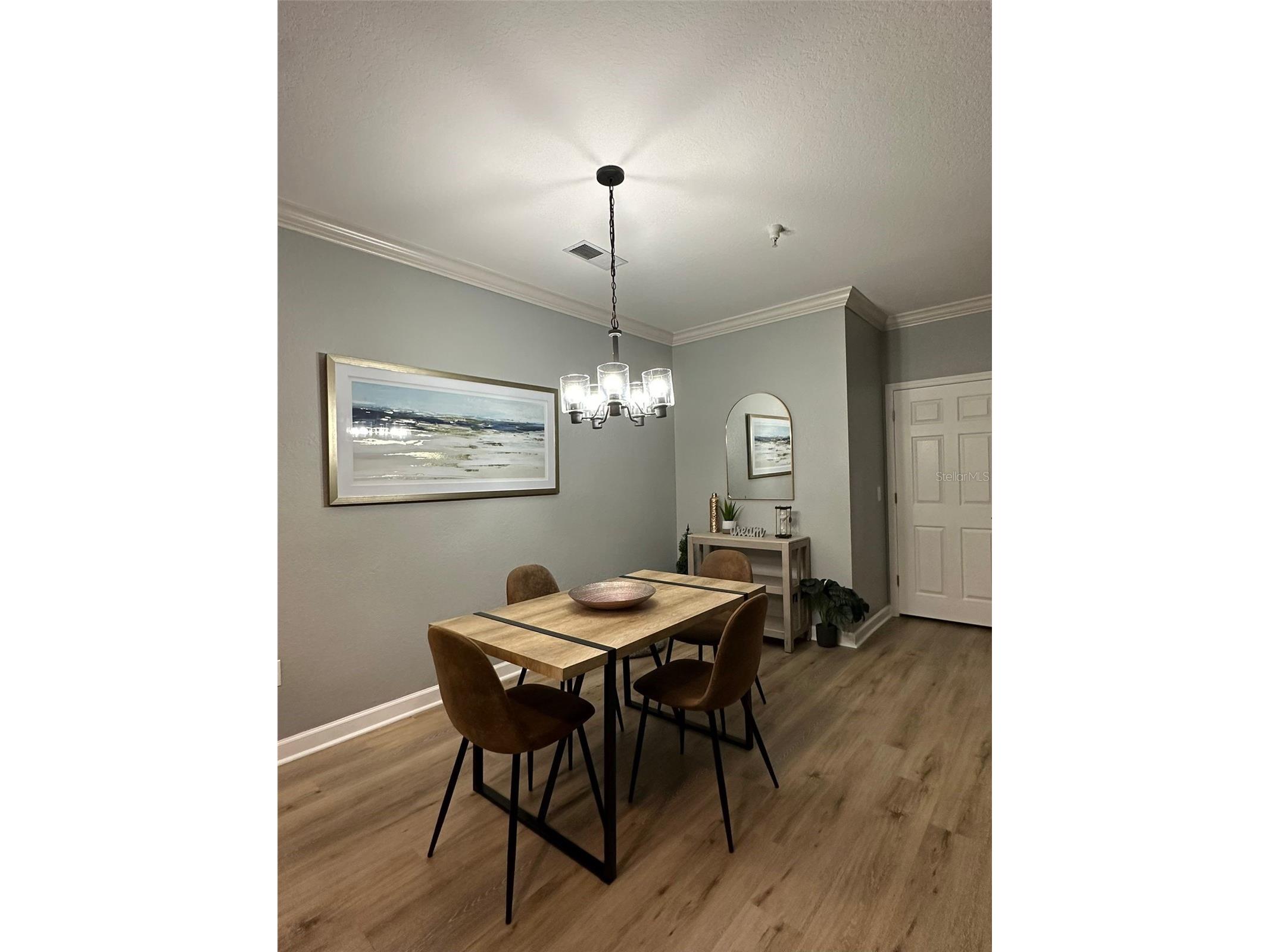 8000 Tuscany Way #4302 Davenport FL 33896 O6407761 image5