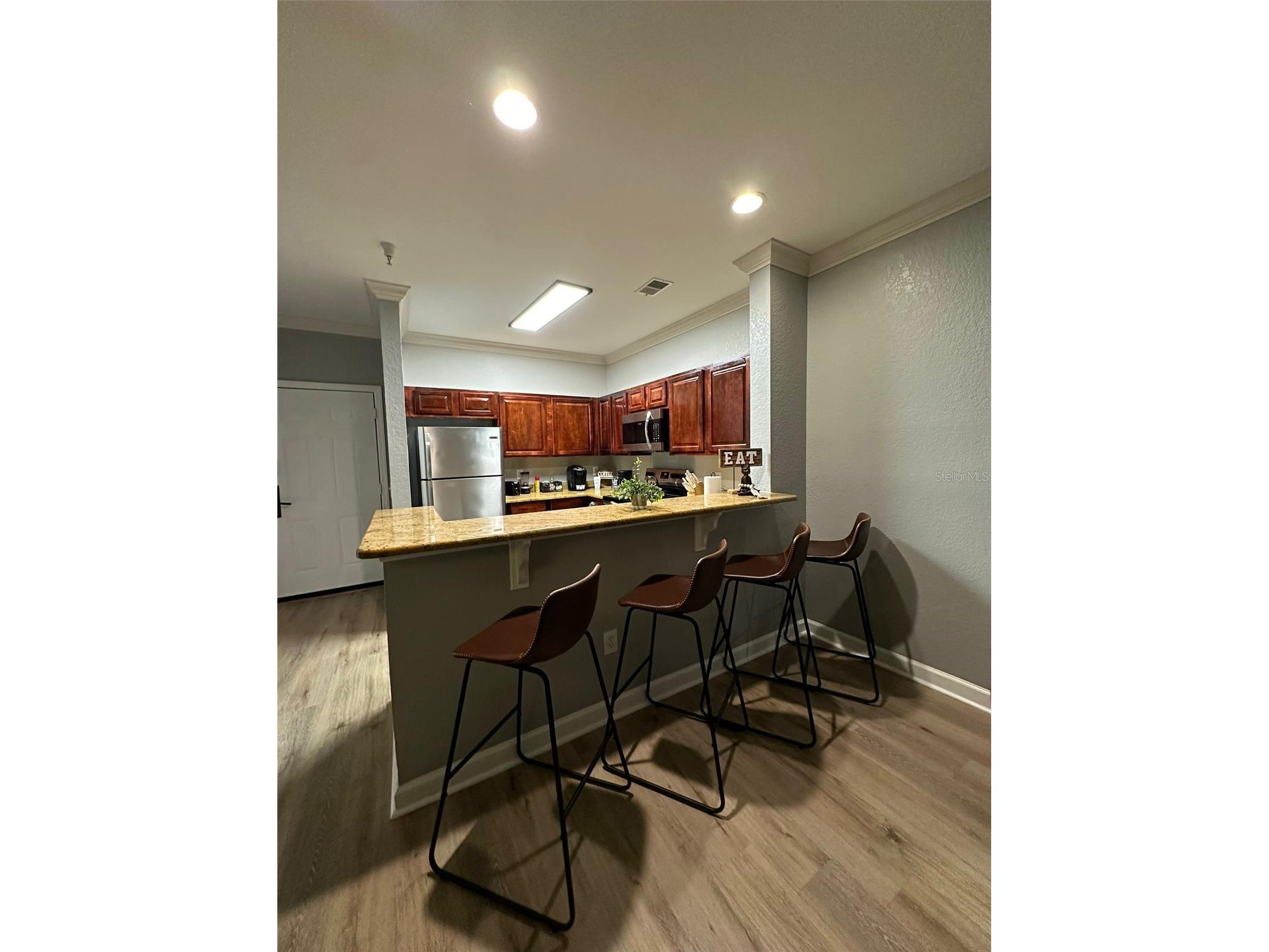 8000 Tuscany Way #4302 Davenport FL 33896 O6407761 image6