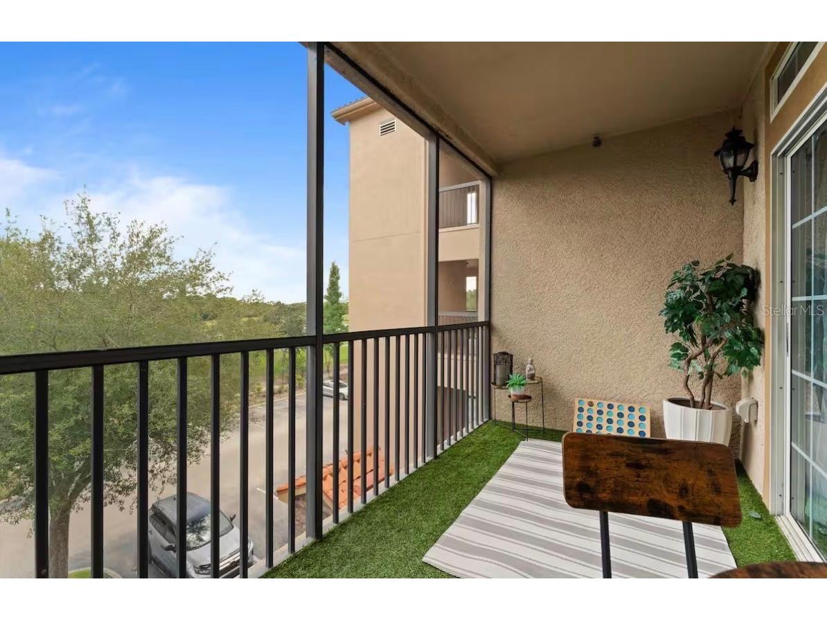 8000 Tuscany Way #4302 Davenport FL 33896 O6407761 image7