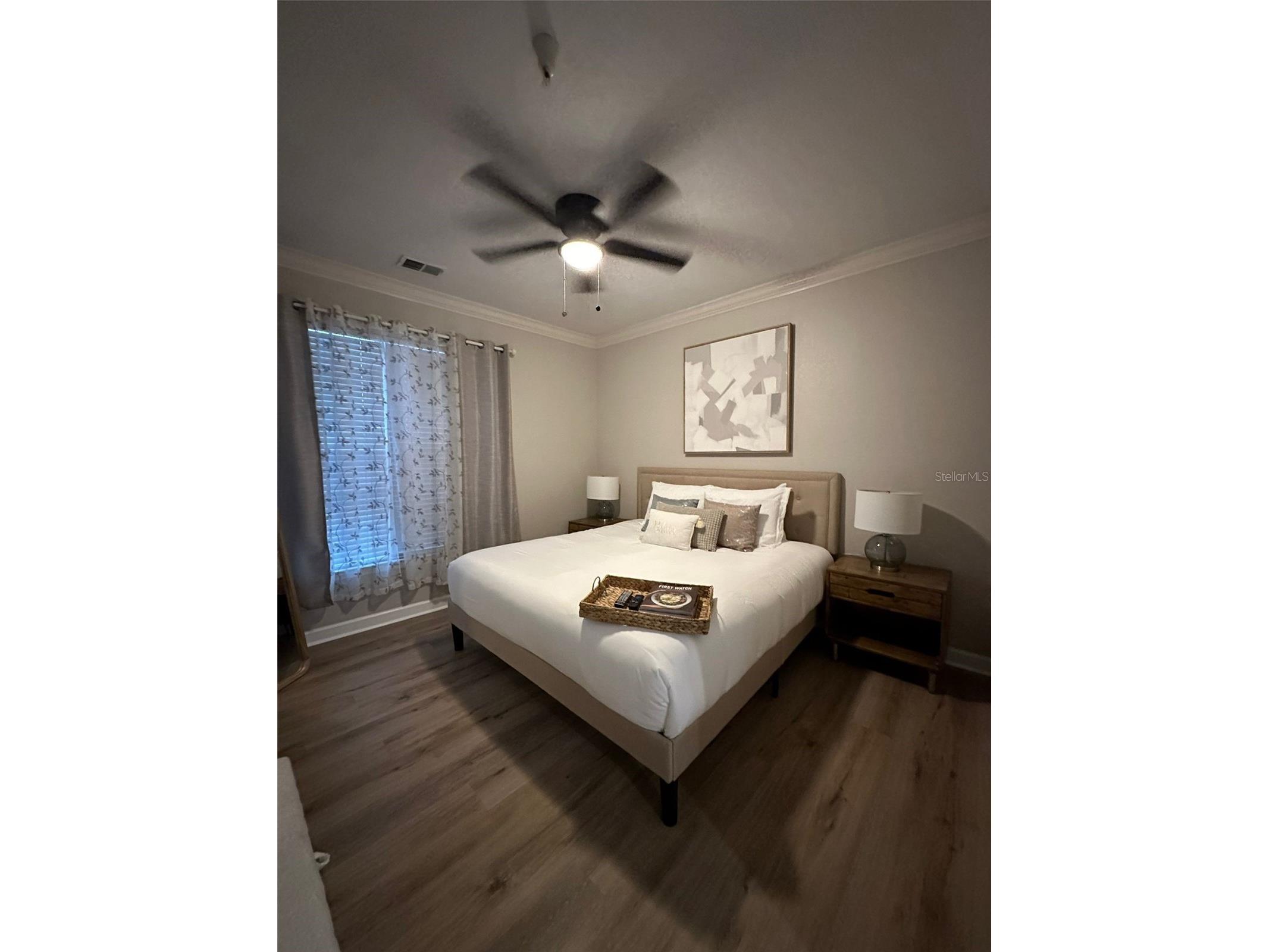 8000 Tuscany Way #4302 Davenport FL 33896 O6407761 image8