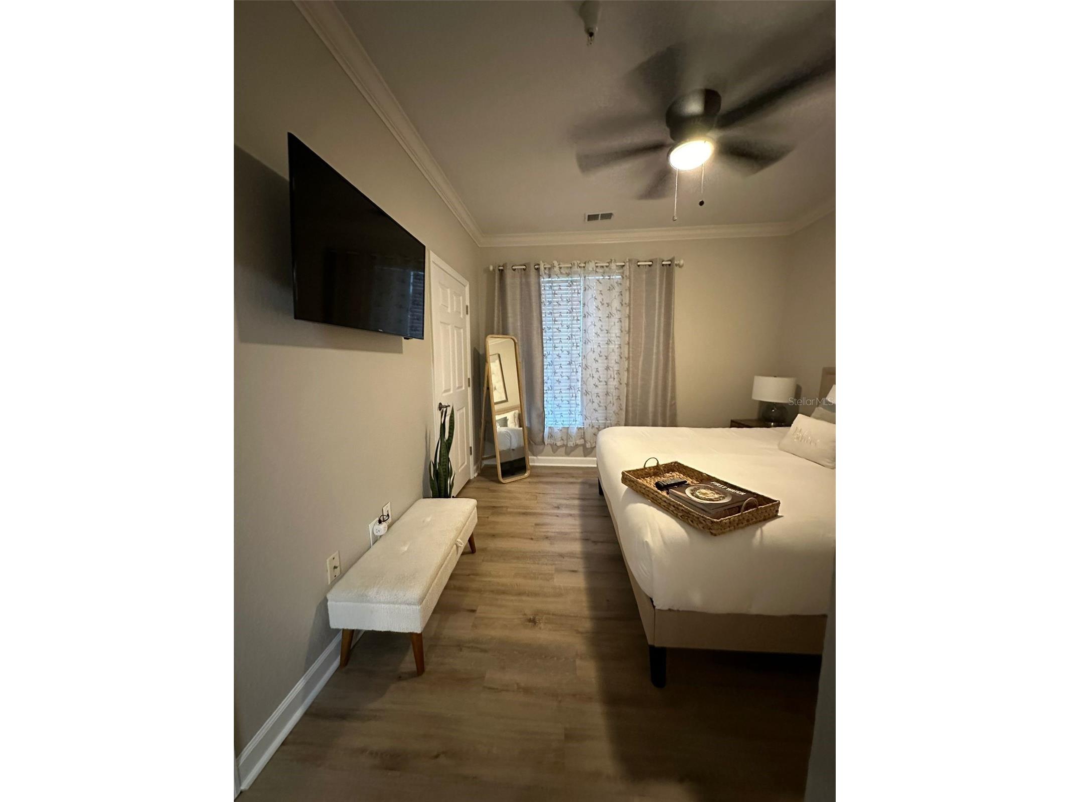 8000 Tuscany Way #4302 Davenport FL 33896 O6407761 image9