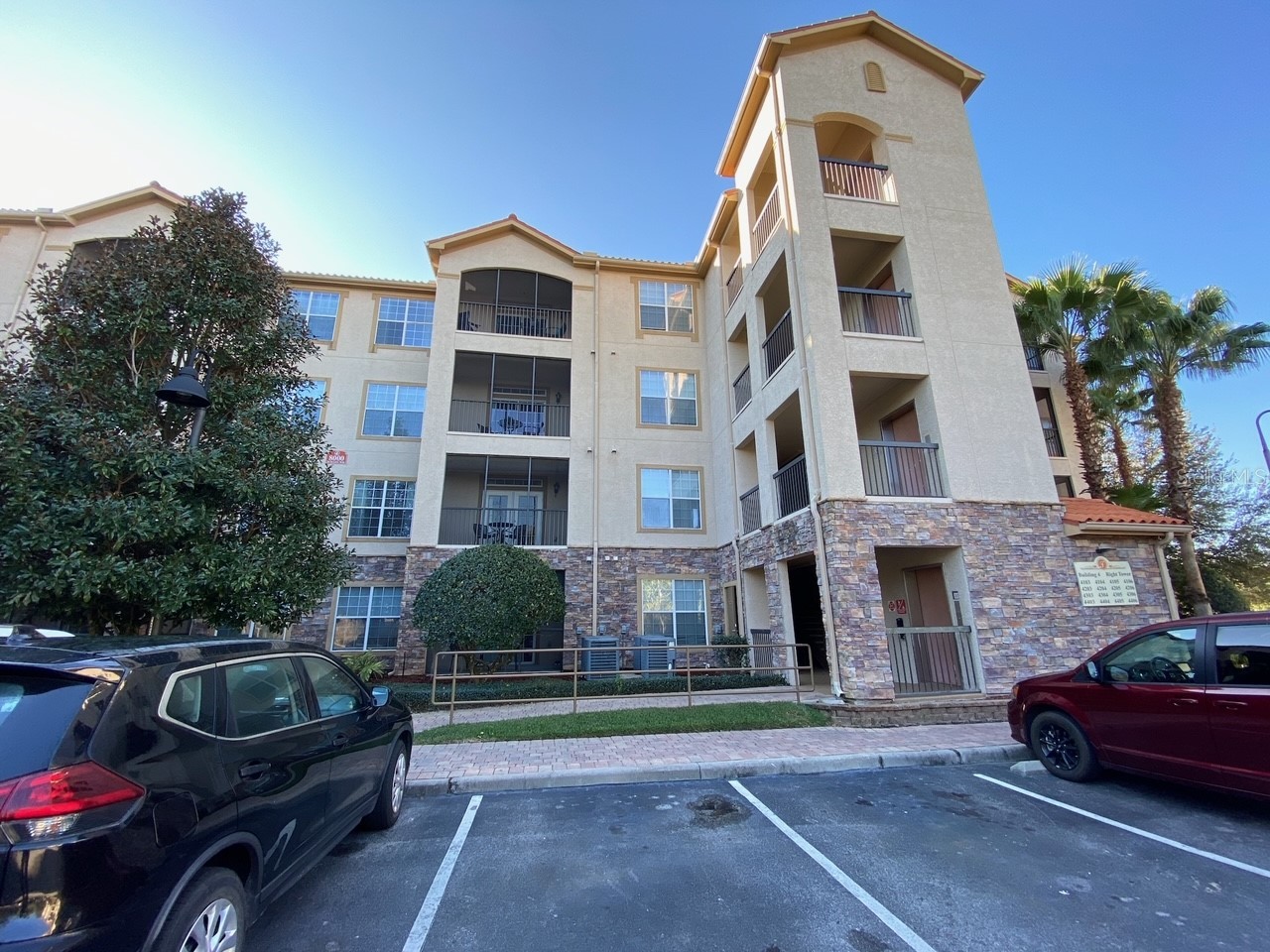8000 Tuscany Way #4304 Davenport FL 33896 O6399610 image1