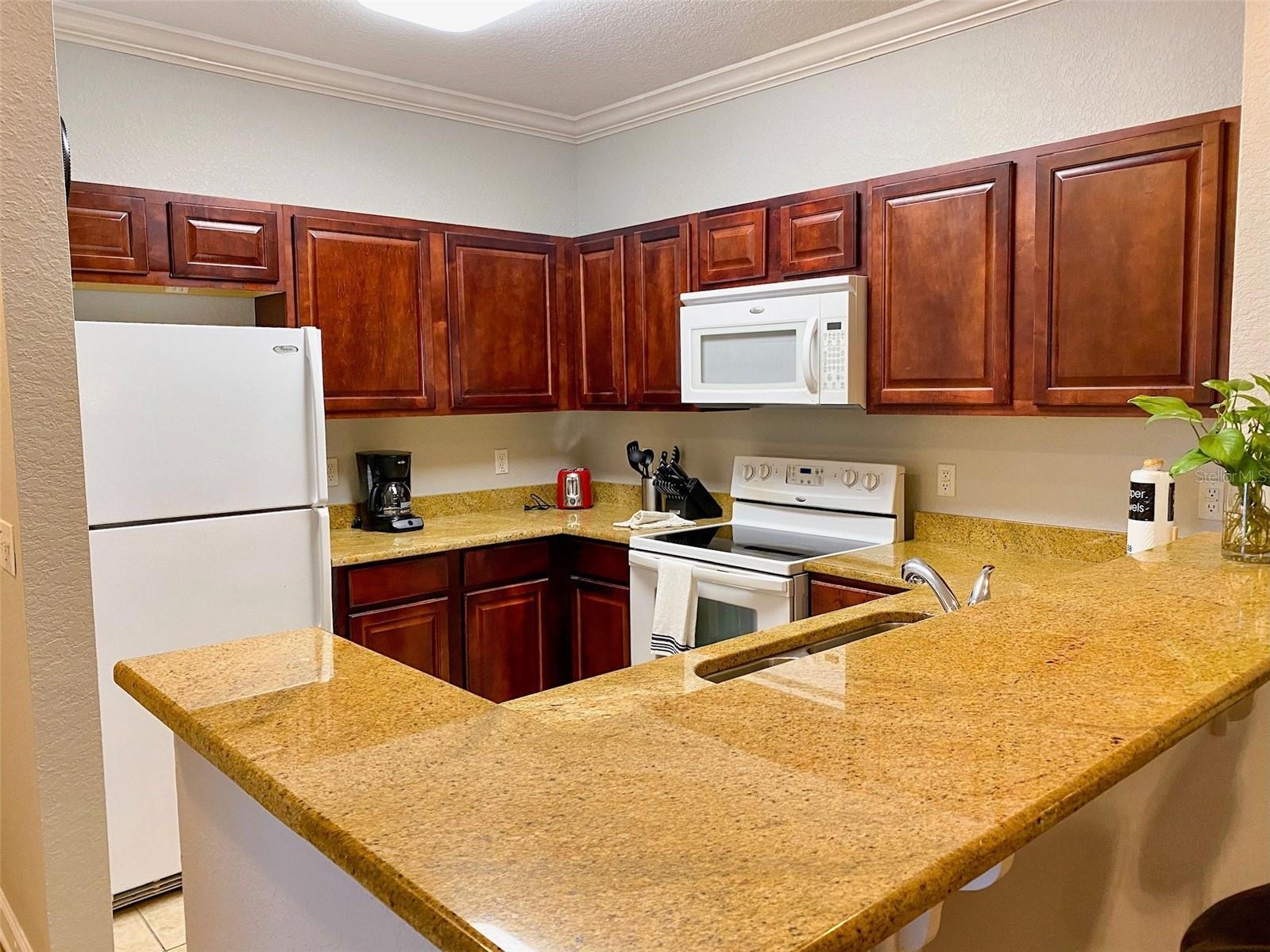 8000 Tuscany Way #4304 Davenport FL 33896 O6399610 image10