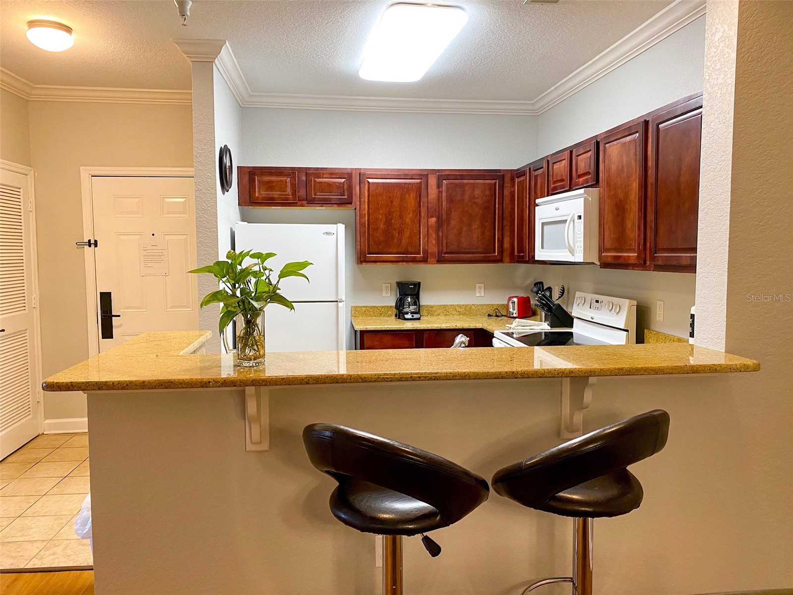 8000 Tuscany Way #4304 Davenport FL 33896 O6399610 image11