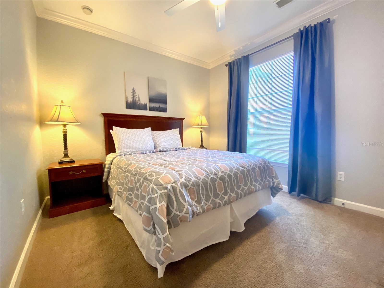 8000 Tuscany Way #4304 Davenport FL 33896 O6399610 image12