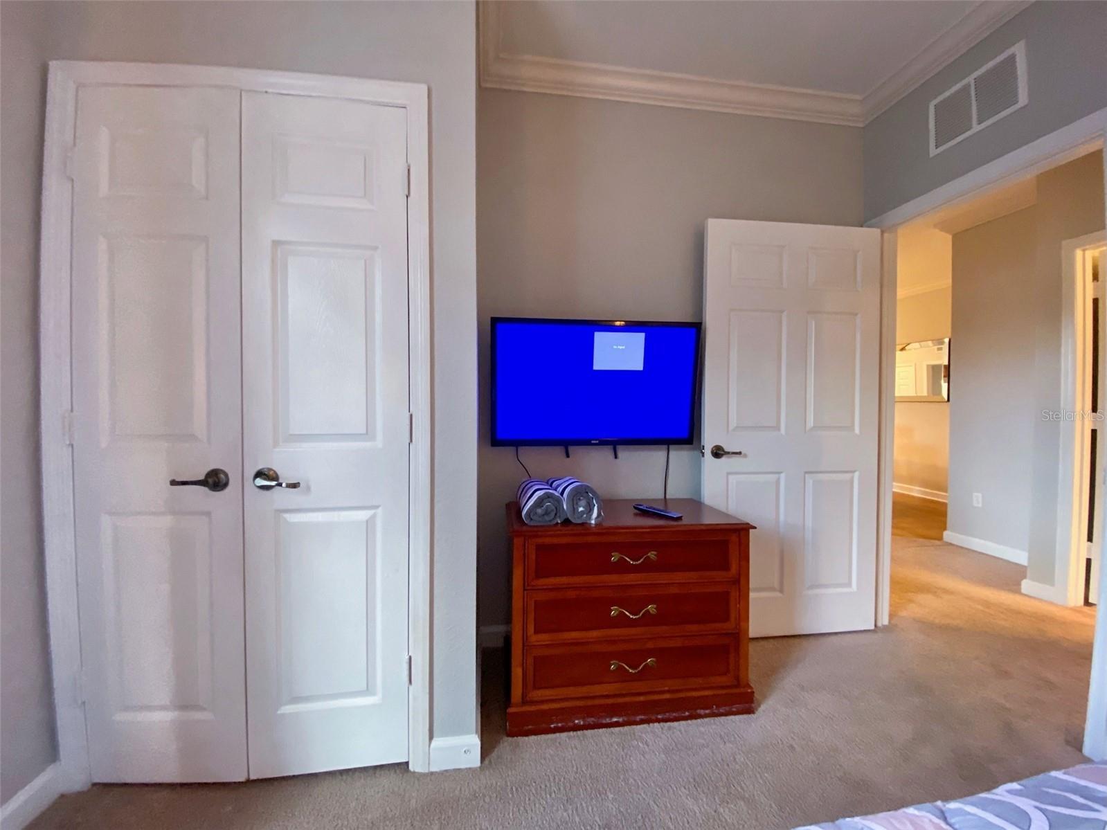 8000 Tuscany Way #4304 Davenport FL 33896 O6399610 image13