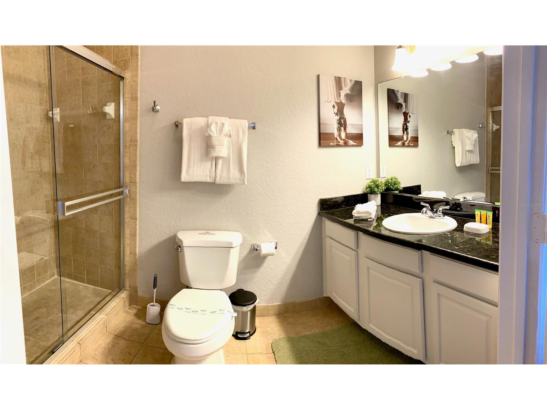 8000 Tuscany Way #4304 Davenport FL 33896 O6399610 image14