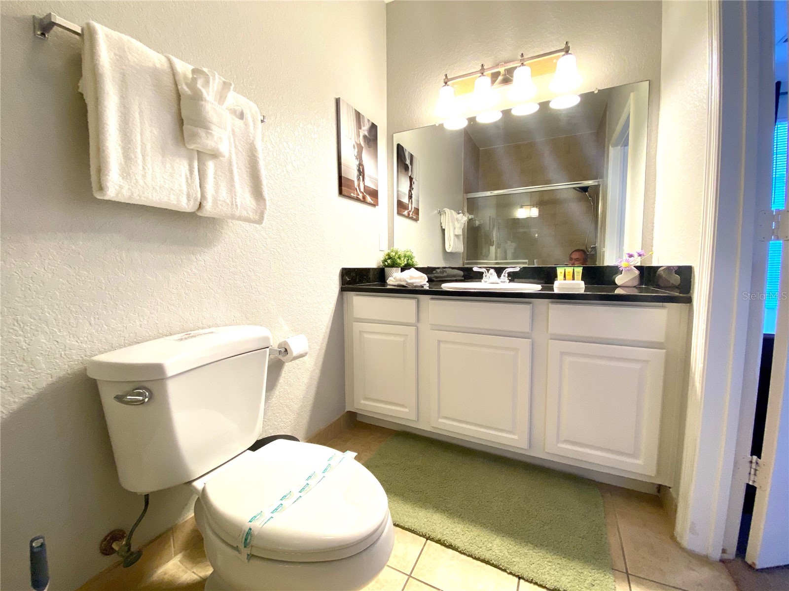 8000 Tuscany Way #4304 Davenport FL 33896 O6399610 image15