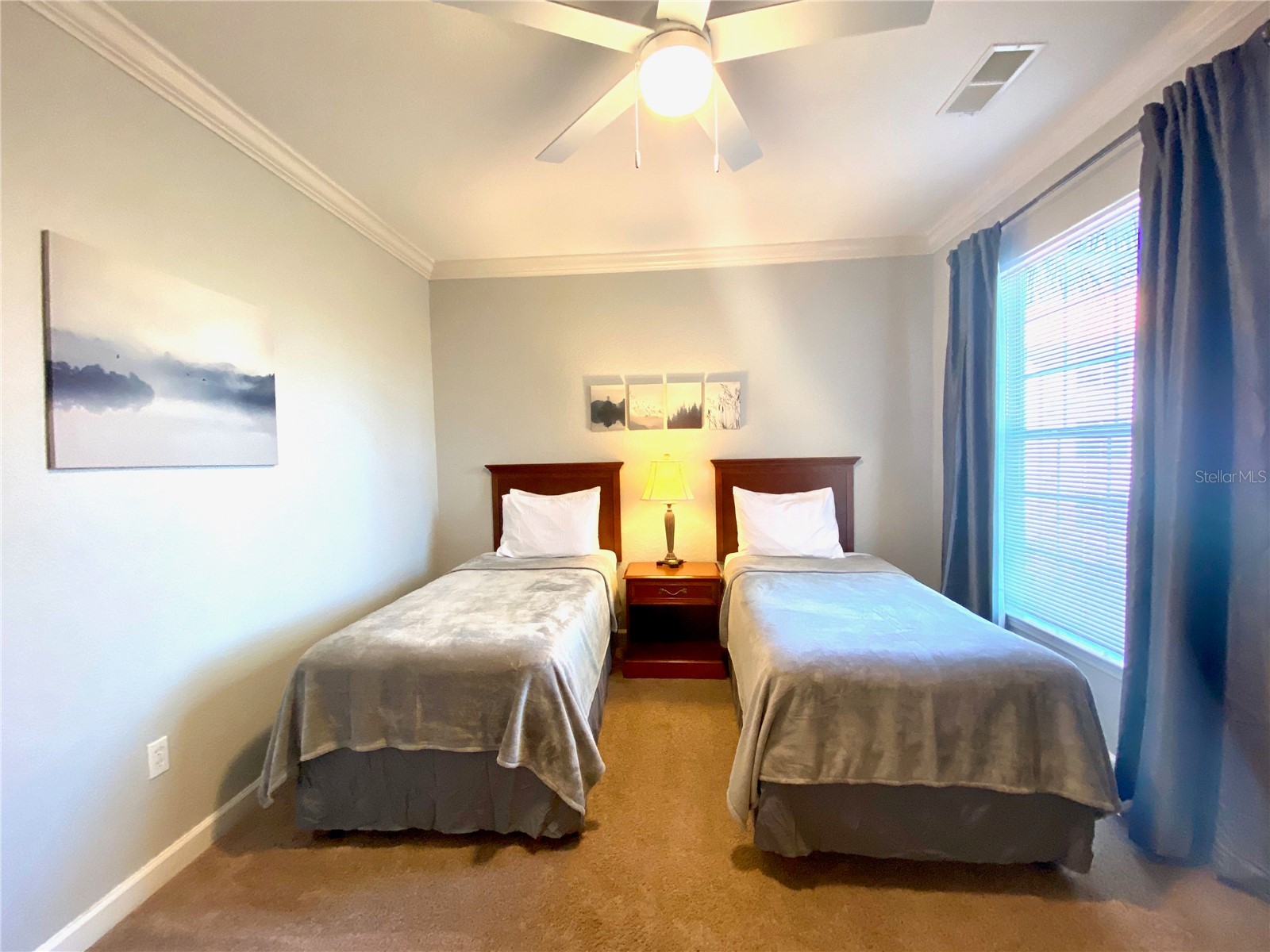 8000 Tuscany Way #4304 Davenport FL 33896 O6399610 image16