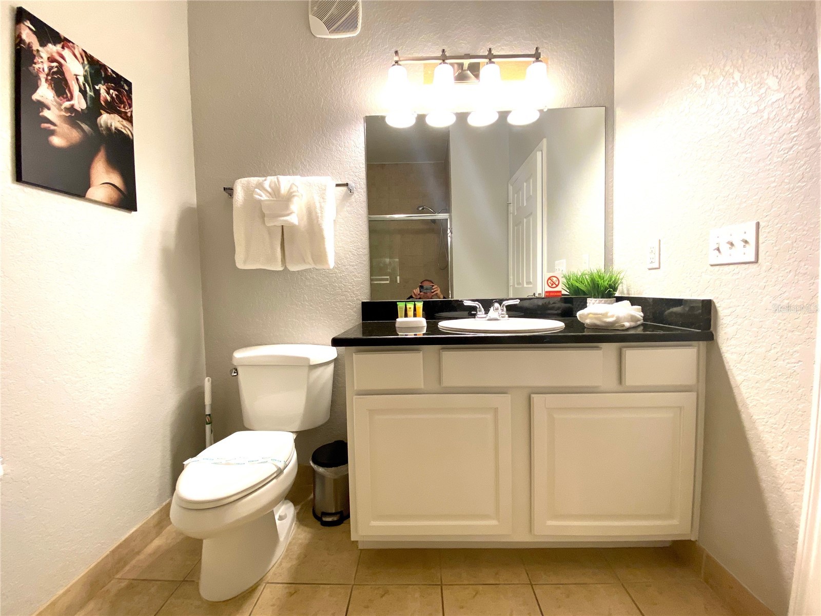 8000 Tuscany Way #4304 Davenport FL 33896 O6399610 image17