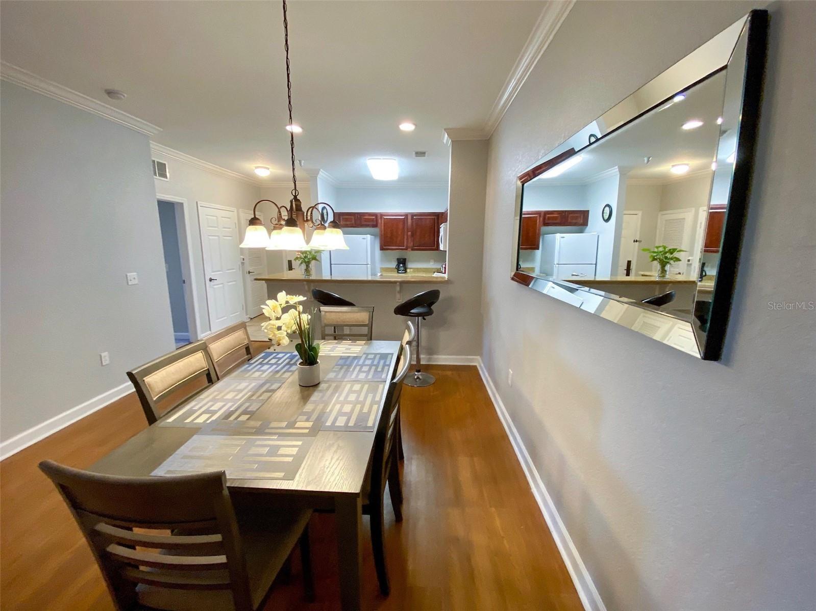 8000 Tuscany Way #4304 Davenport FL 33896 O6399610 image18