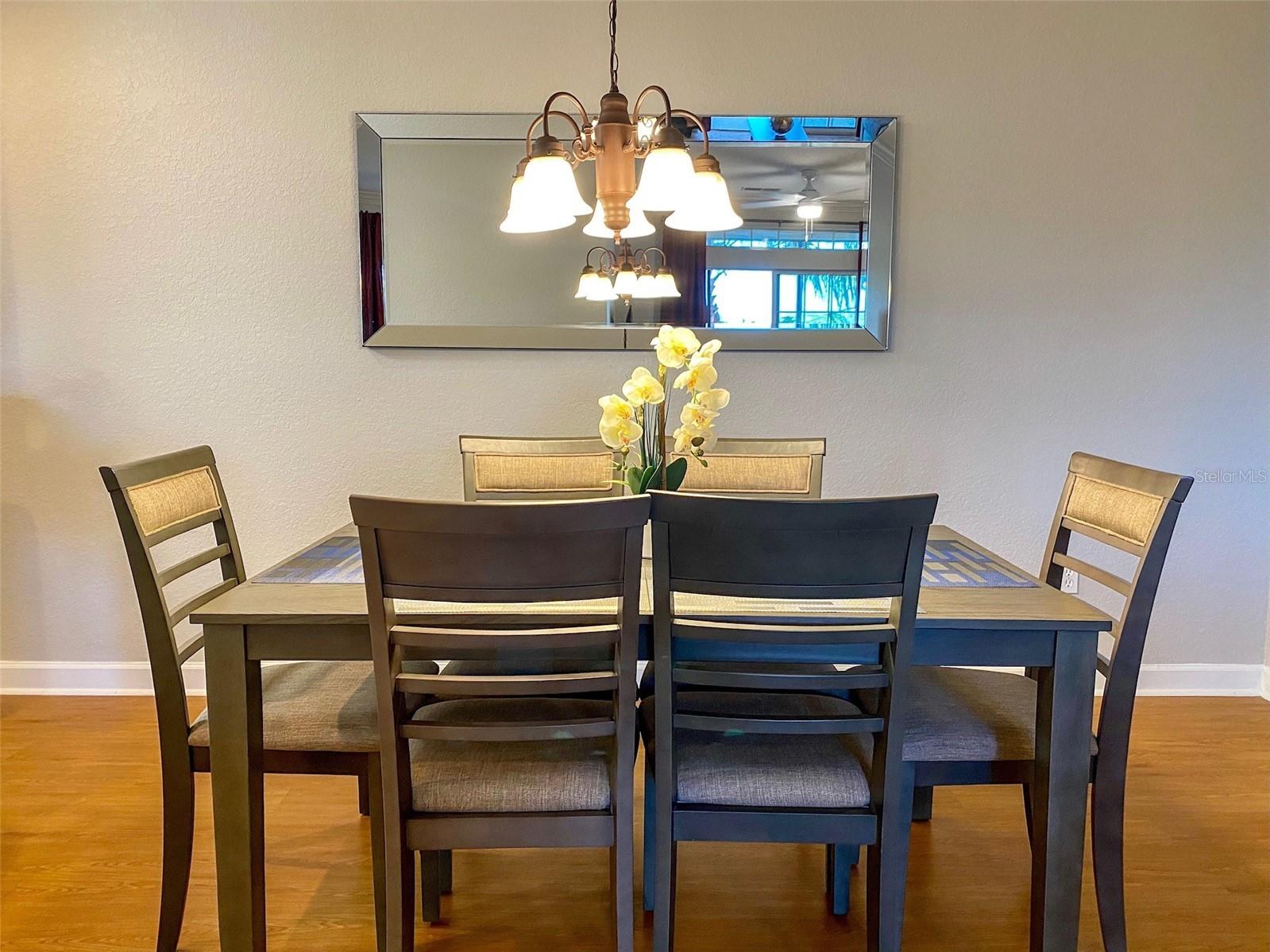 8000 Tuscany Way #4304 Davenport FL 33896 O6399610 image19