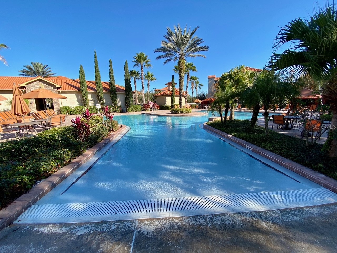 8000 Tuscany Way #4304 Davenport FL 33896 O6399610 image2