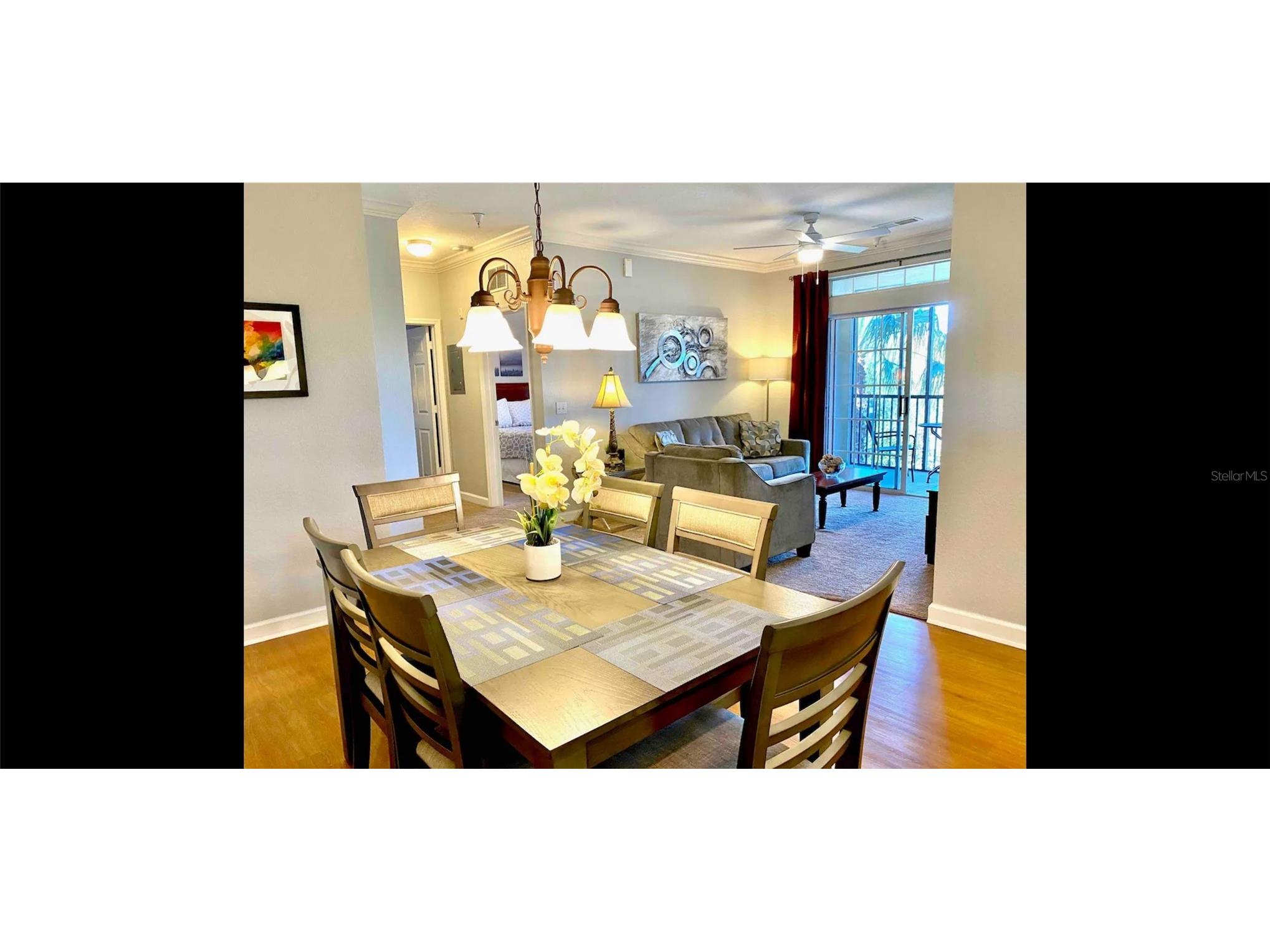 8000 Tuscany Way #4304 Davenport FL 33896 O6399610 image20