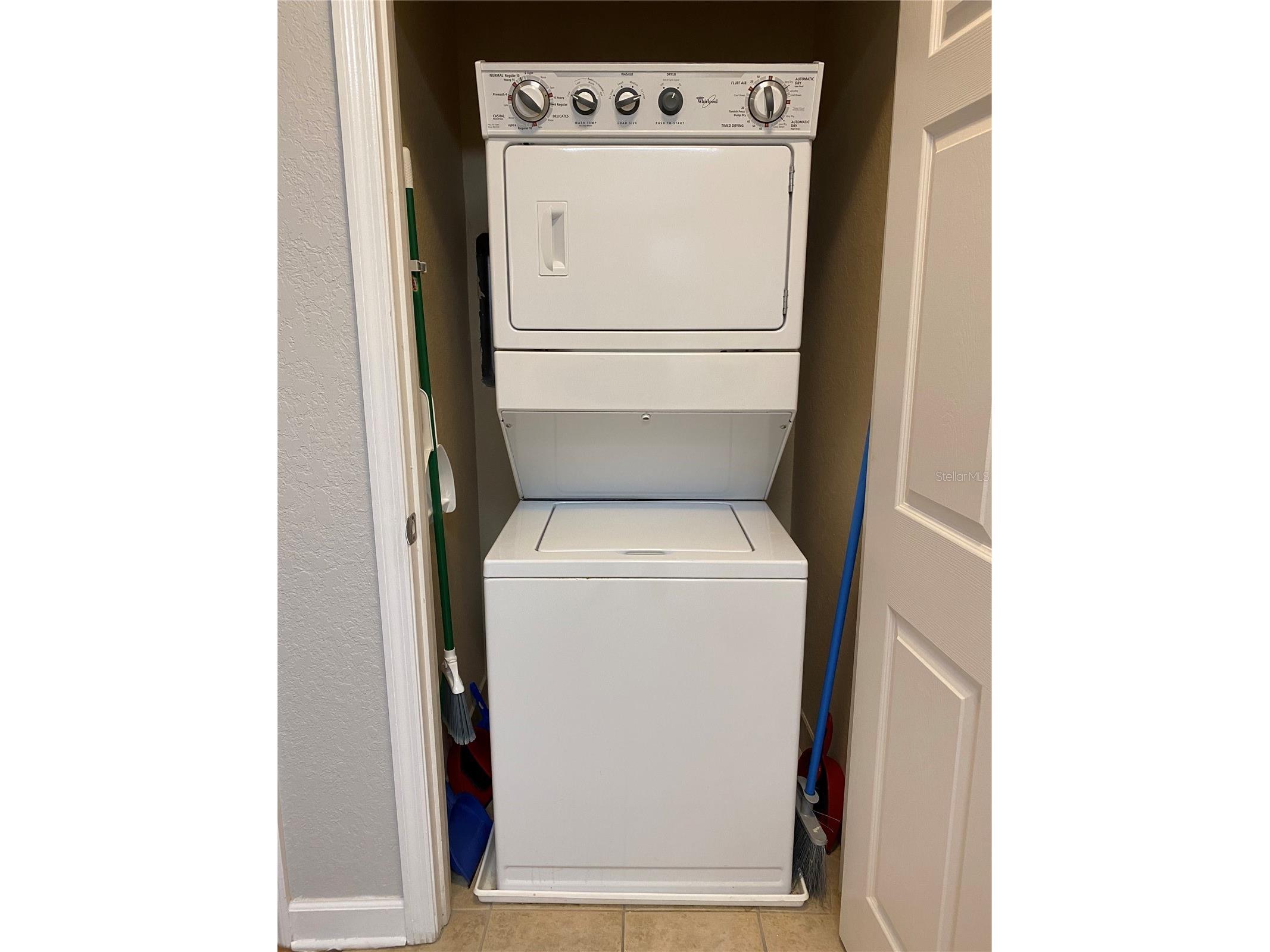 8000 Tuscany Way #4304 Davenport FL 33896 O6399610 image21