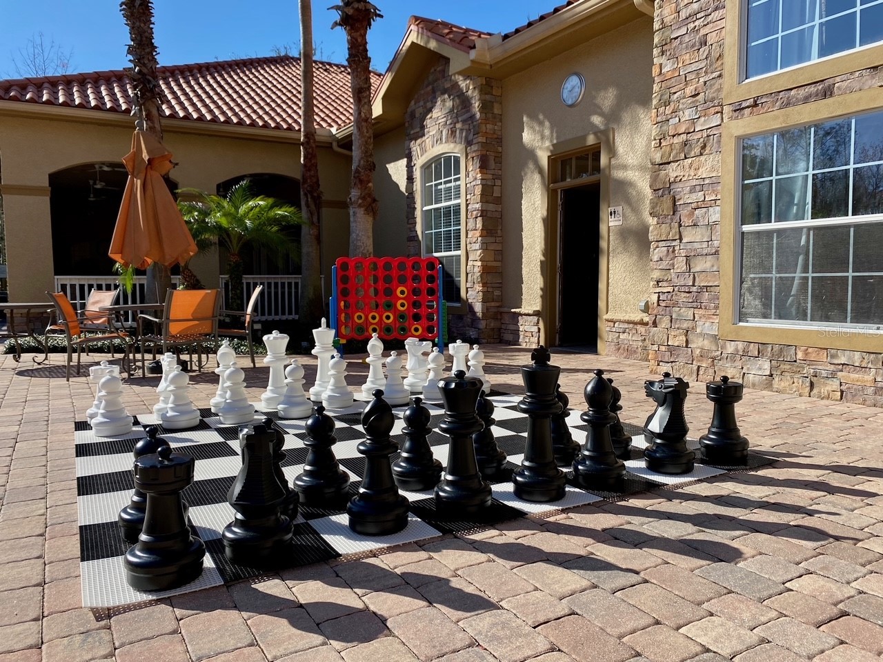 8000 Tuscany Way #4304 Davenport FL 33896 O6399610 image22