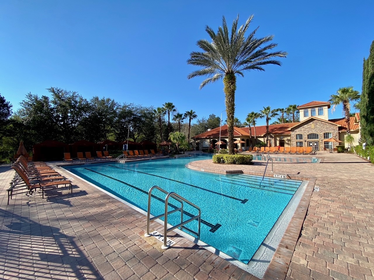 8000 Tuscany Way #4304 Davenport FL 33896 O6399610 image24