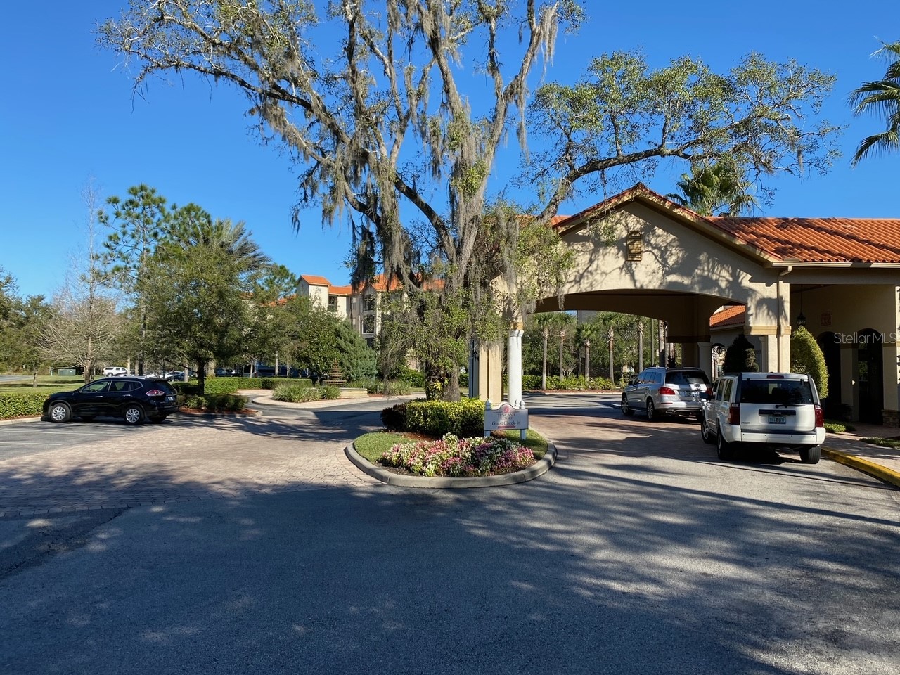8000 Tuscany Way #4304 Davenport FL 33896 O6399610 image26
