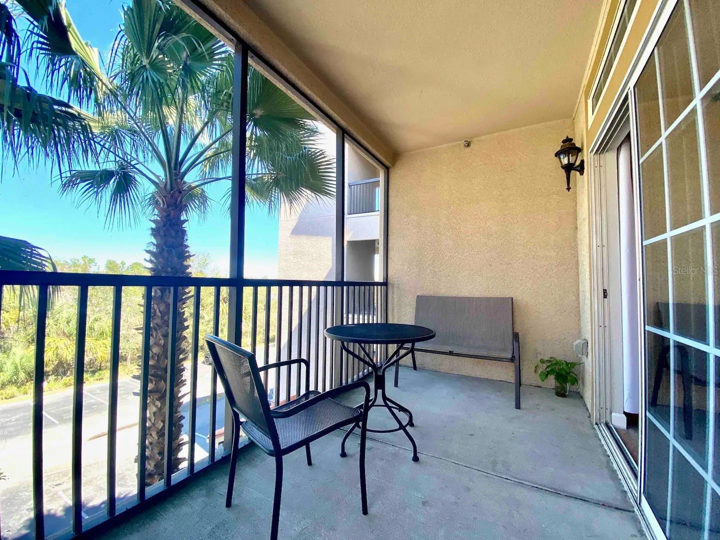 8000 Tuscany Way #4304 Davenport FL 33896 O6399610 image28