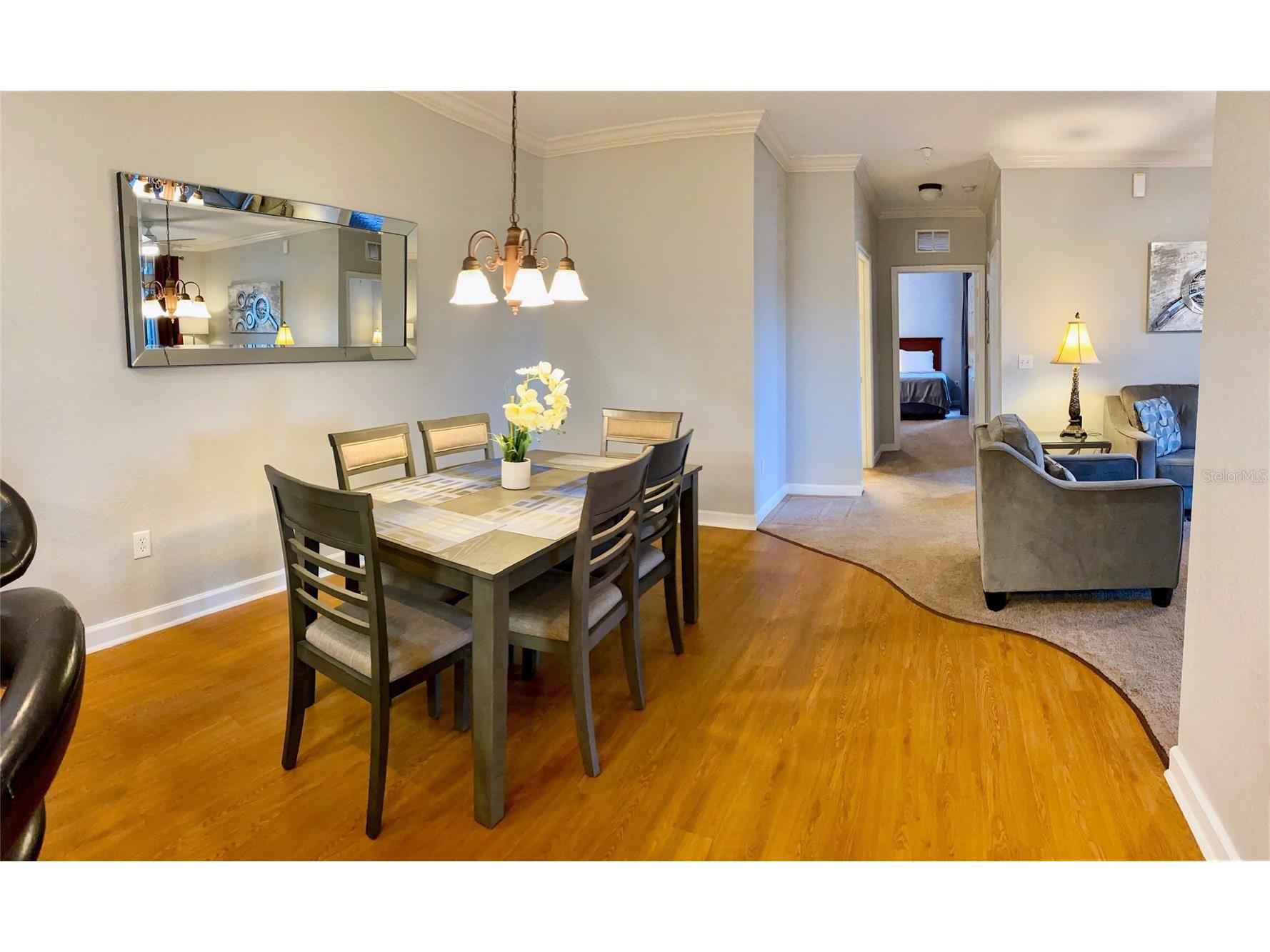 8000 Tuscany Way #4304 Davenport FL 33896 O6399610 image4