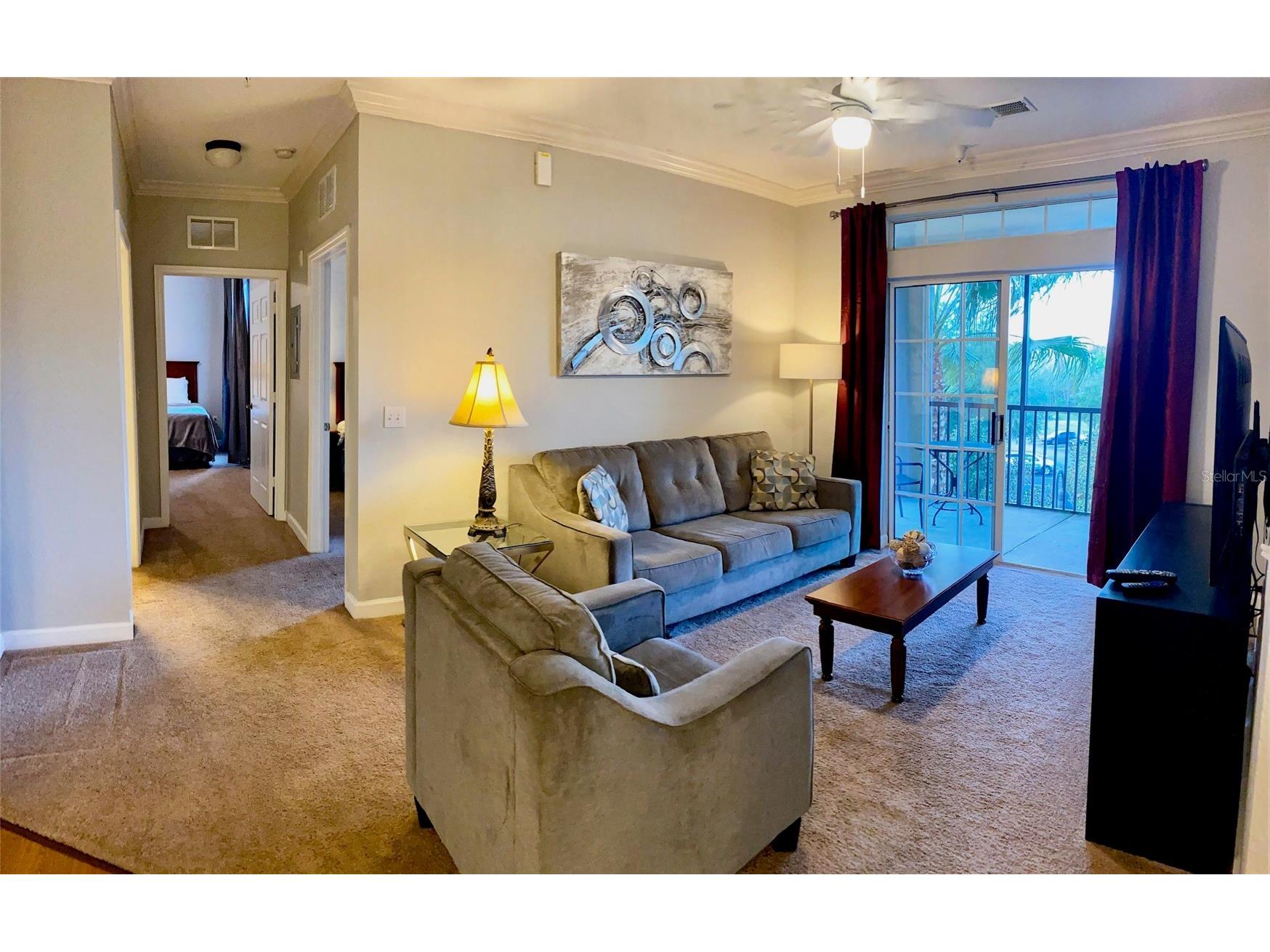 8000 Tuscany Way #4304 Davenport FL 33896 O6399610 image6