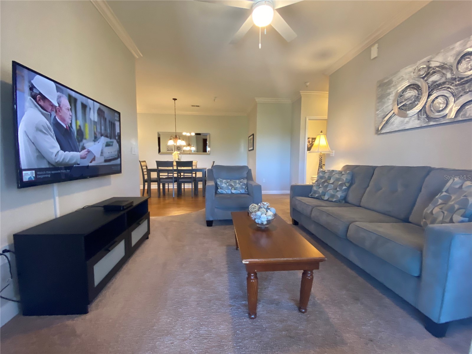 8000 Tuscany Way #4304 Davenport FL 33896 O6399610 image7