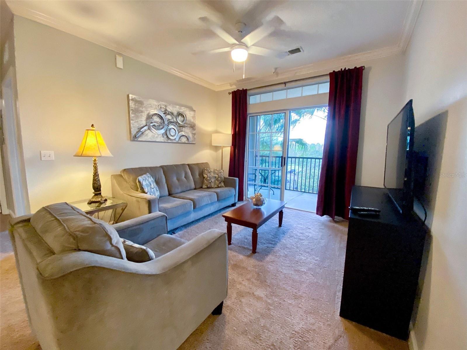 8000 Tuscany Way #4304 Davenport FL 33896 O6399610 image8