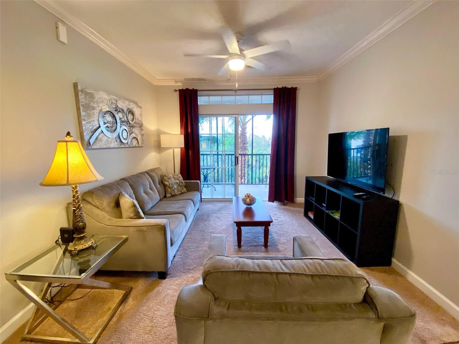 8000 Tuscany Way #4304 Davenport FL 33896 O6399610 image9