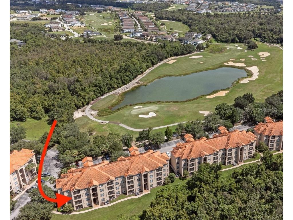 8000 Tuscany Way #4305 Davenport FL 33896 S5133842 image1