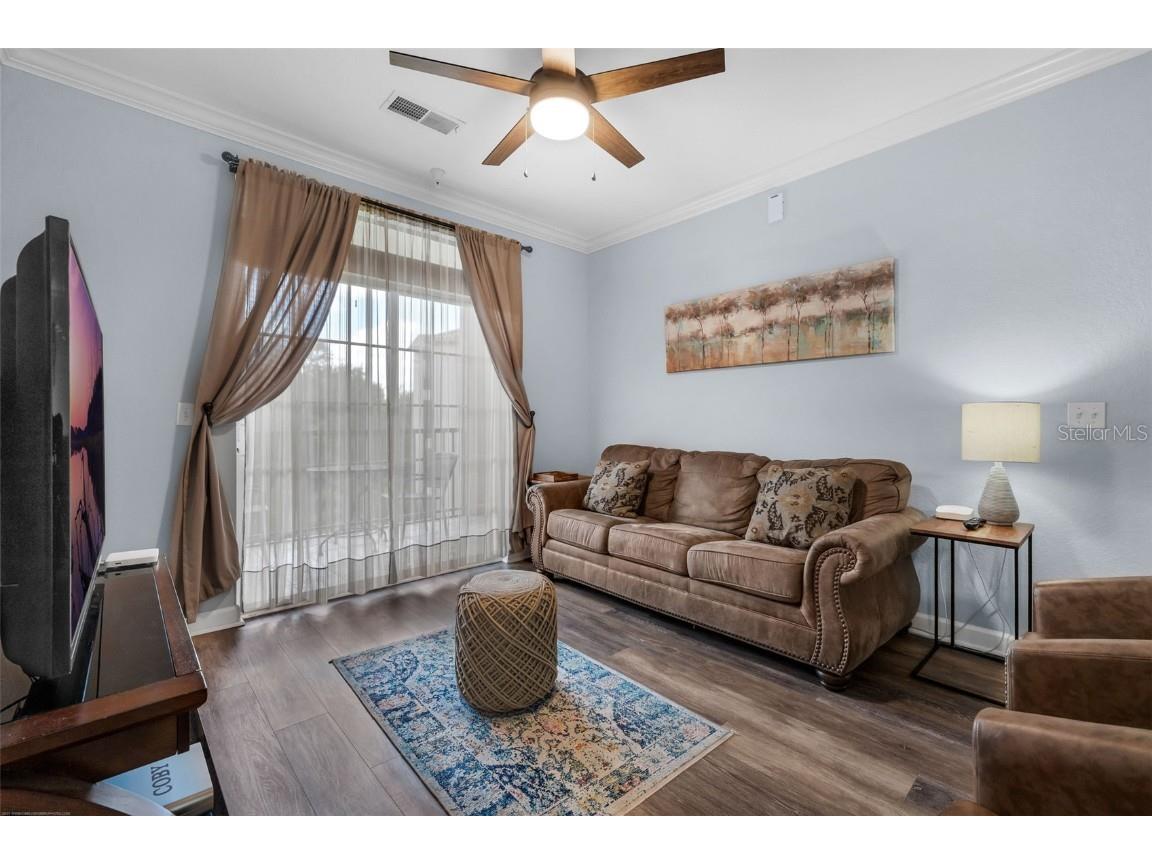 8000 Tuscany Way #4305 Davenport FL 33896 S5133842 image10