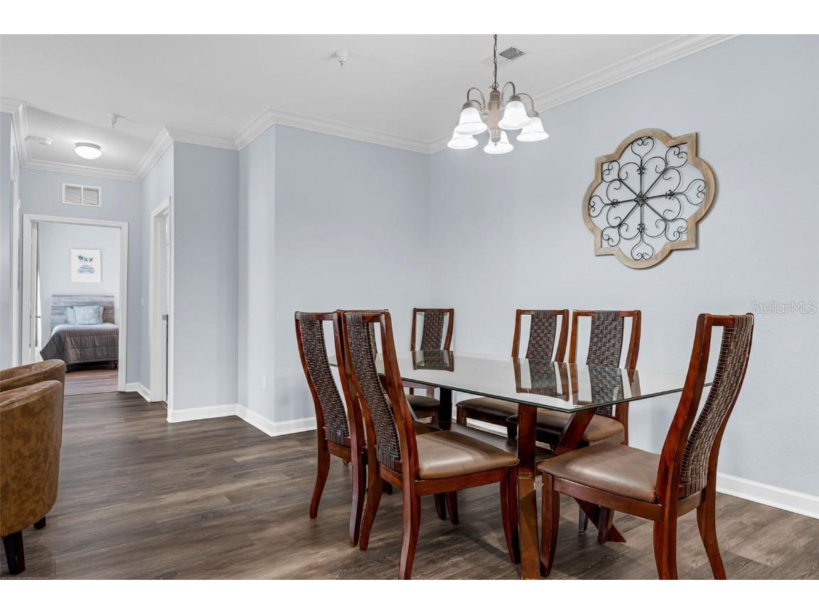 8000 Tuscany Way #4305 Davenport FL 33896 S5133842 image11