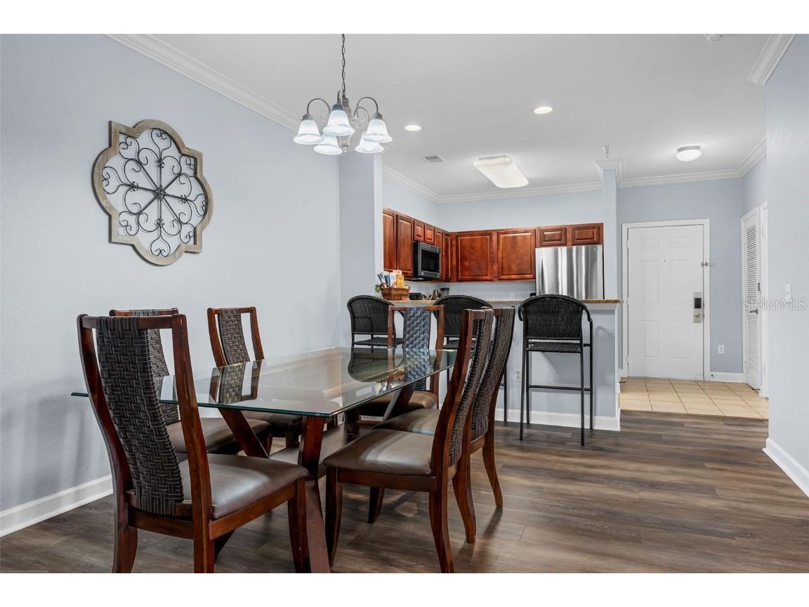 8000 Tuscany Way #4305 Davenport FL 33896 S5133842 image12