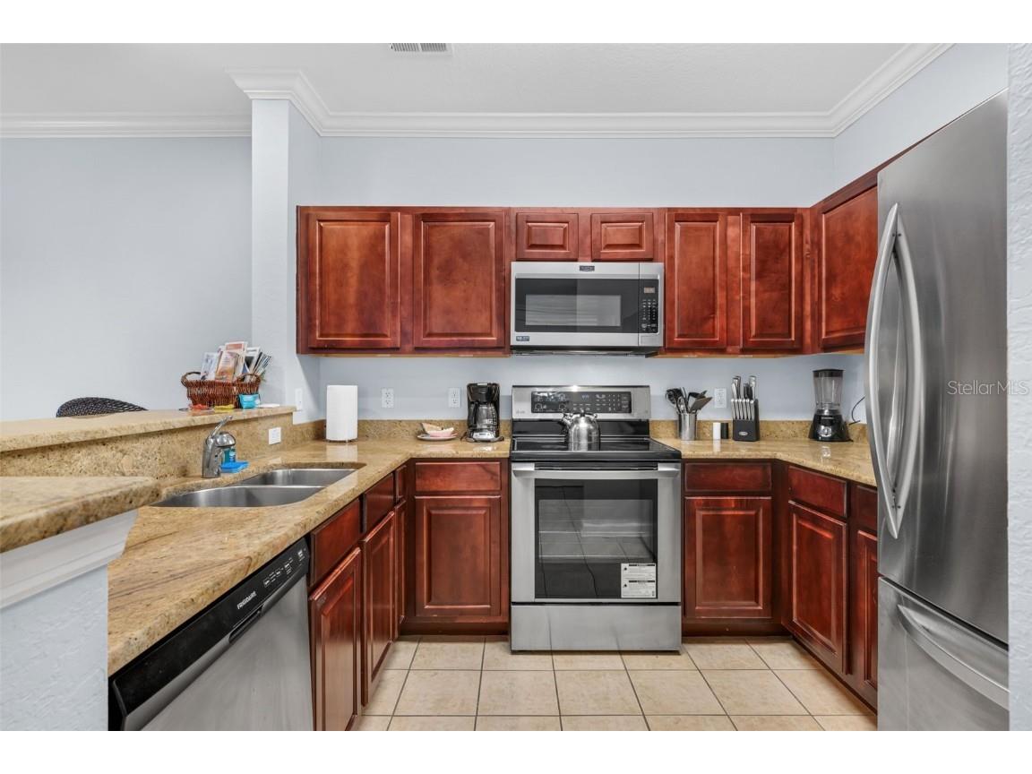 8000 Tuscany Way #4305 Davenport FL 33896 S5133842 image13