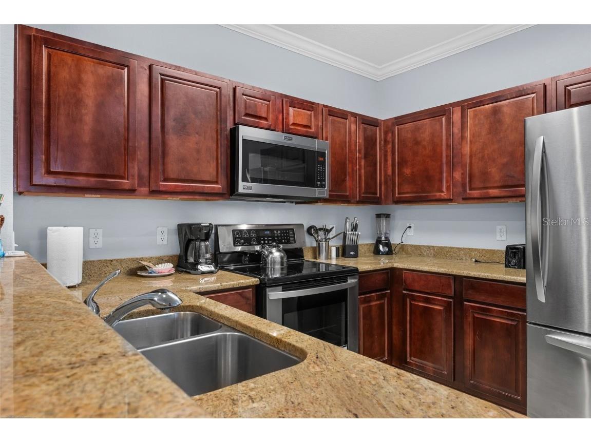 8000 Tuscany Way #4305 Davenport FL 33896 S5133842 image14