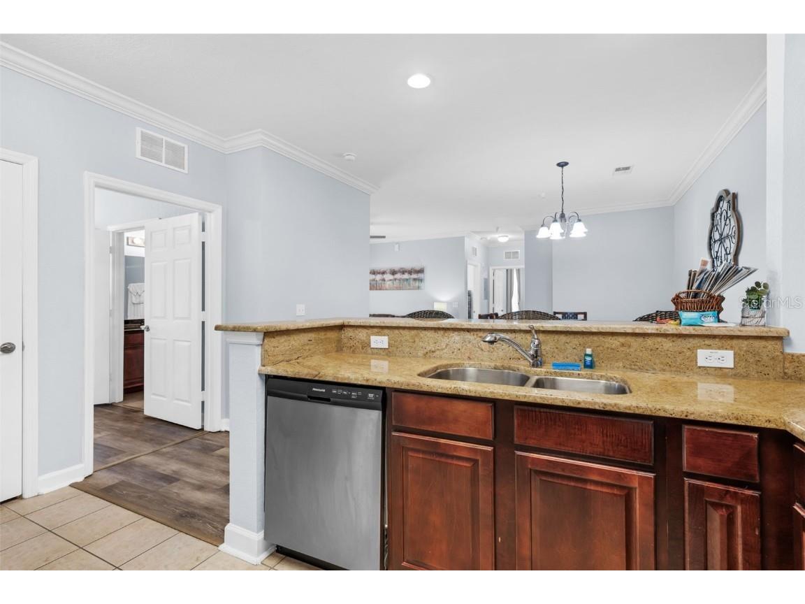 8000 Tuscany Way #4305 Davenport FL 33896 S5133842 image15