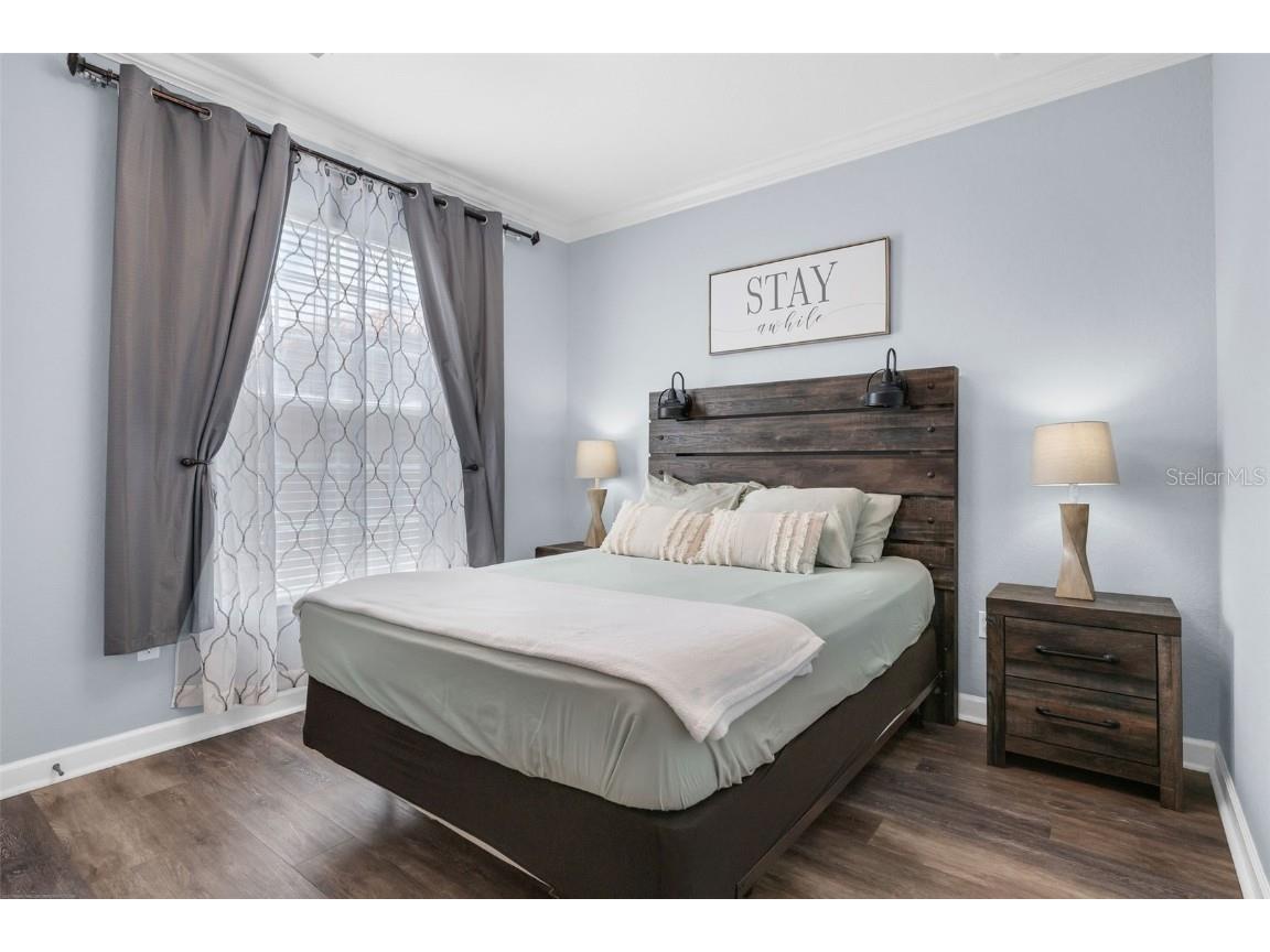 8000 Tuscany Way #4305 Davenport FL 33896 S5133842 image16