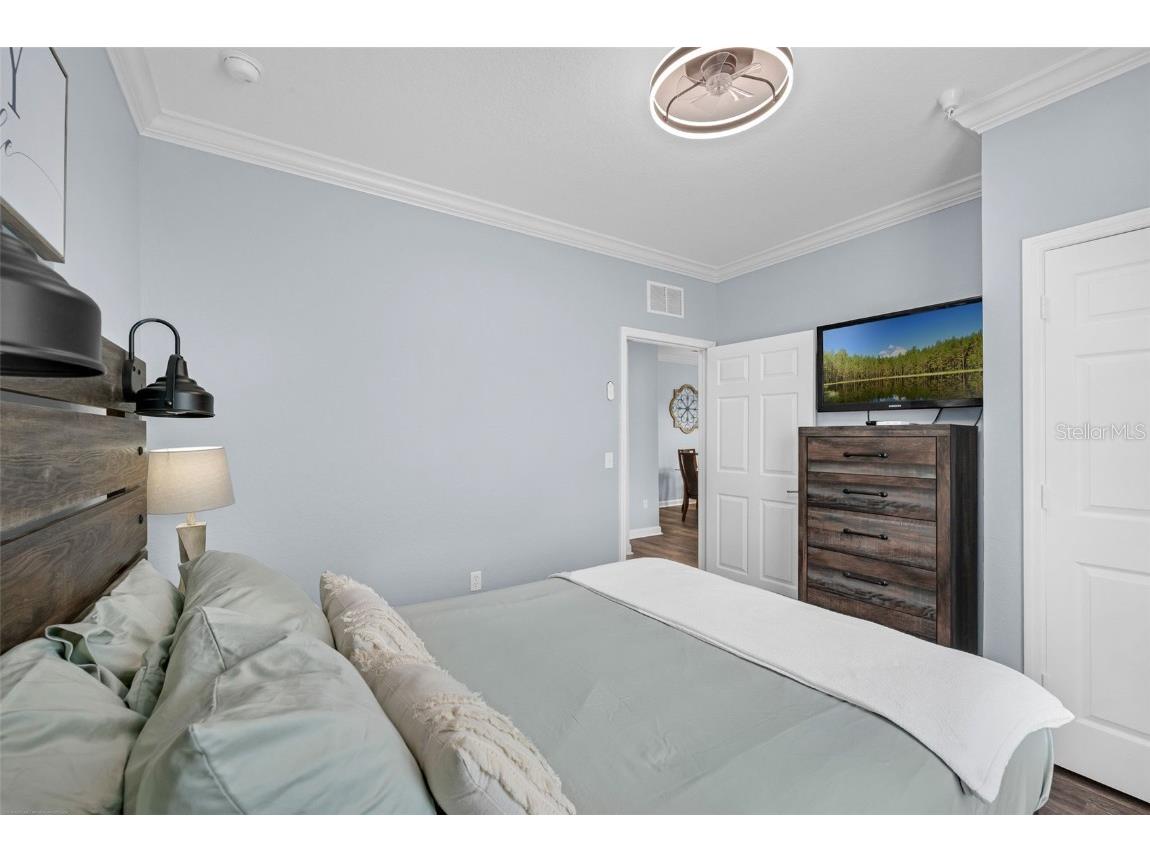 8000 Tuscany Way #4305 Davenport FL 33896 S5133842 image17