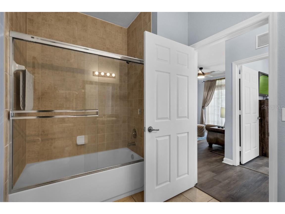 8000 Tuscany Way #4305 Davenport FL 33896 S5133842 image18