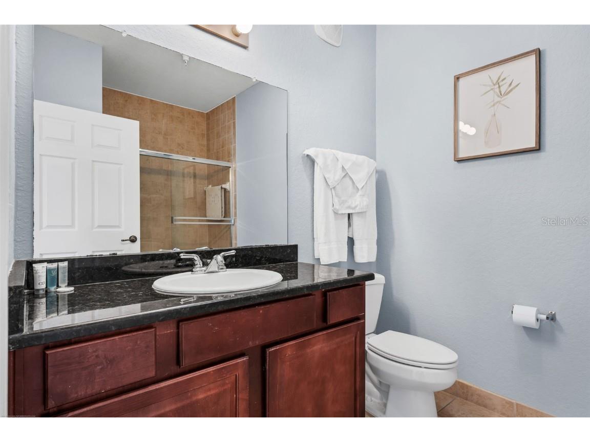 8000 Tuscany Way #4305 Davenport FL 33896 S5133842 image19