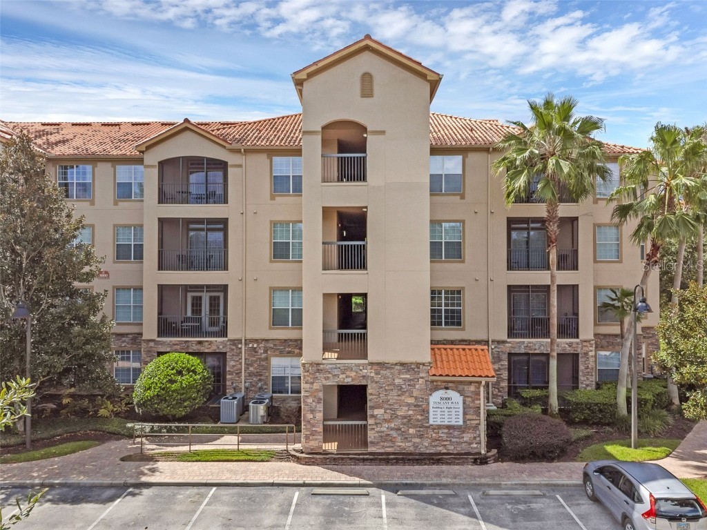8000 Tuscany Way #4305 Davenport FL 33896 S5133842 image2