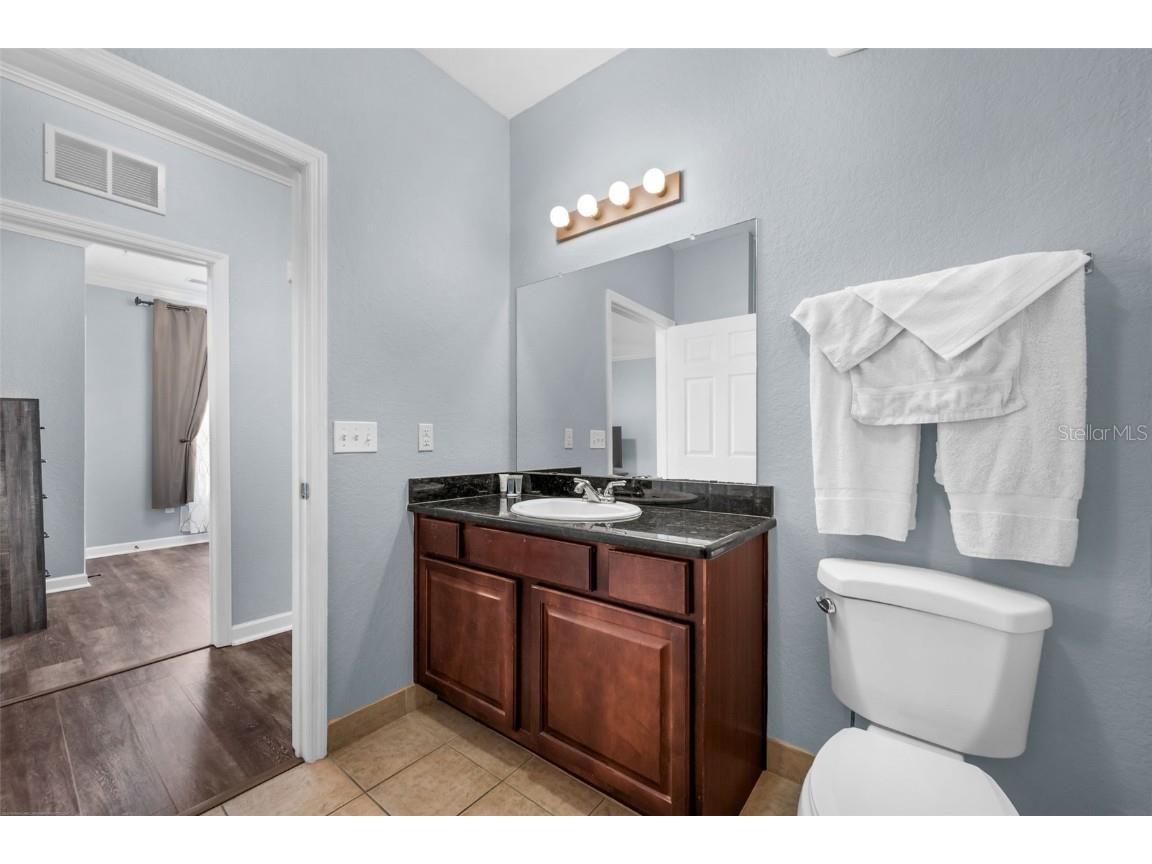 8000 Tuscany Way #4305 Davenport FL 33896 S5133842 image20