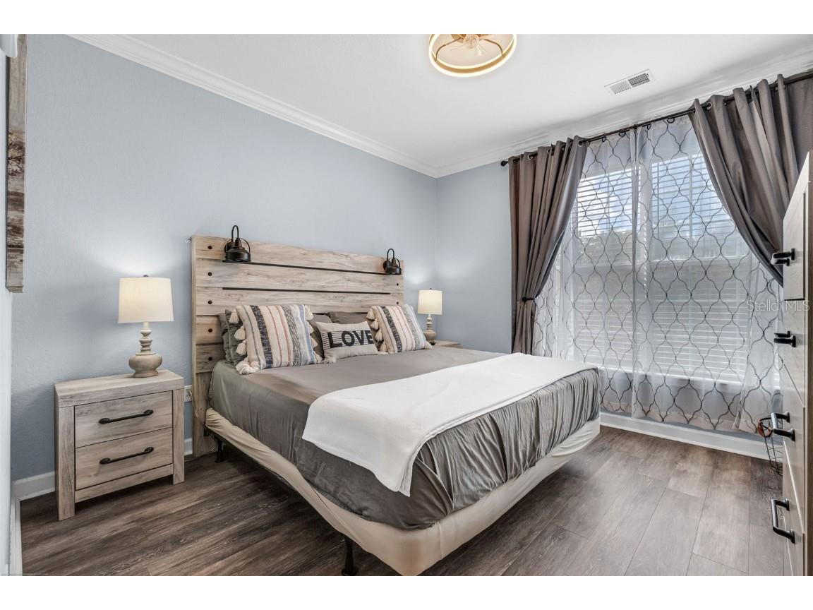 8000 Tuscany Way #4305 Davenport FL 33896 S5133842 image21